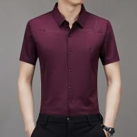 uploads/erp/collection/images/Men Clothes/JIUFAN/EN0237083/img_b/EN0237083_img_b_1